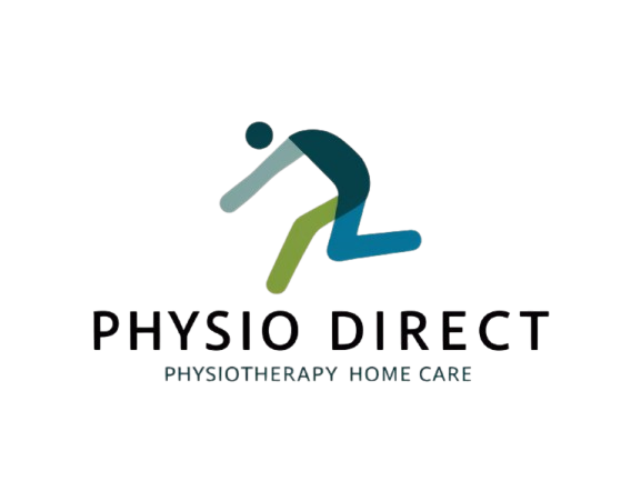 Physio Home Logo